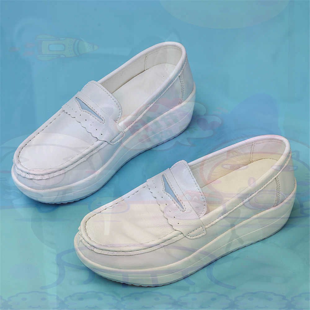 Platform Kış Pembe Spor Ayakka - Tech Accessories Gift Ideas incelemesi ve fiyatı