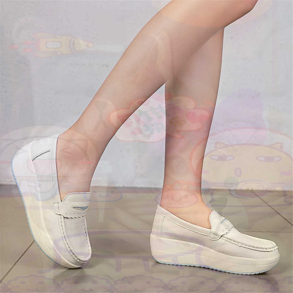 Platform Kış Pembe Spor Ayakka - Tech Accessories Gift Ideas incelemesi ve fiyatı
