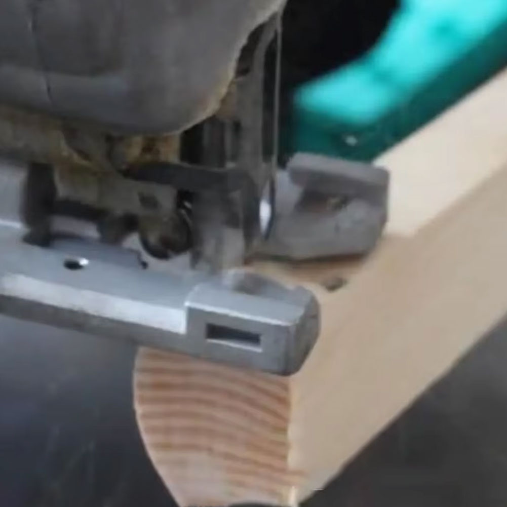 5/10/20 adet T101AO yapboz bıç - Tech Deck Accessories incelemesi ve fiyatı