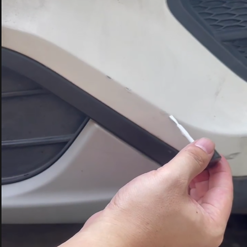 RENAULT 5 E-Tech Boya Çizik Gi - Tech Accessories Usa incelemesi ve fiyatı