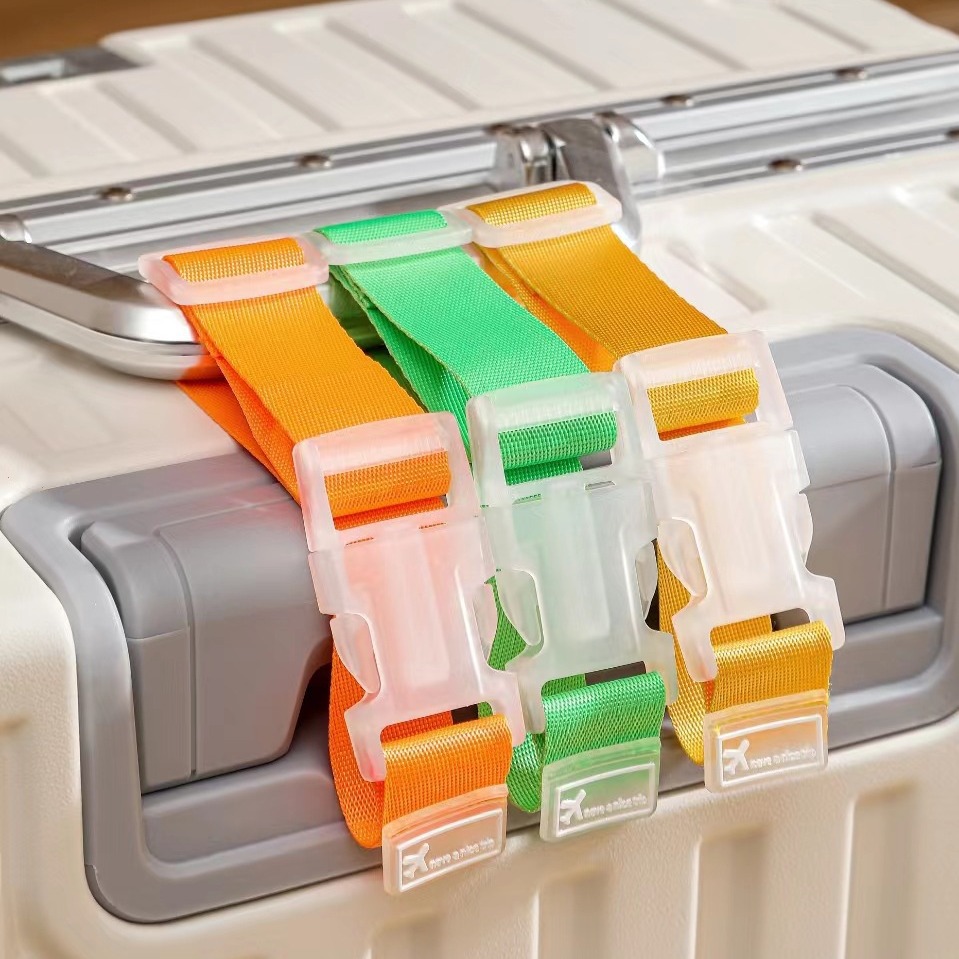 2 adet Renkli Ayarlanabilir Ba - Tech Accessories For Travel incelemesi ve fiyatı