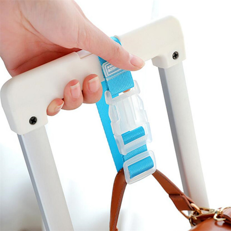 2 adet Renkli Ayarlanabilir Ba - Tech Accessories For Travel incelemesi ve fiyatı