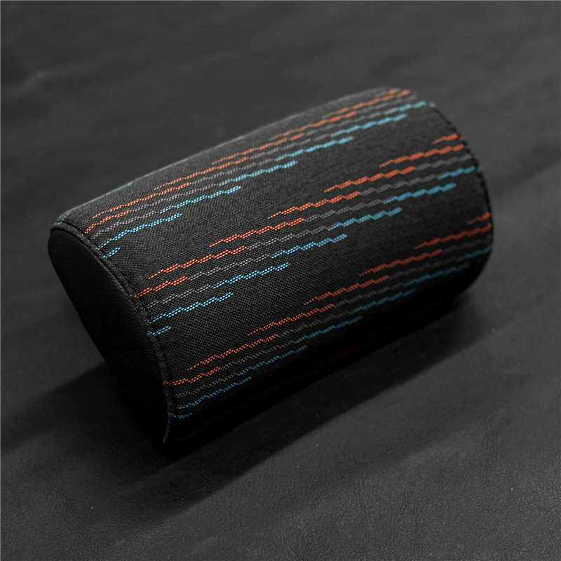 Araba Kafalık Boyun Istirahat  - Tech Accessories Usa incelemesi ve fiyatı