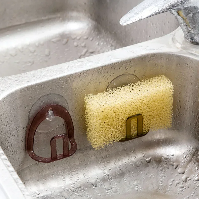 Lavabo Drenaj Raf mutfak sünge - Tech Accessories Organizer incelemesi ve fiyatı
