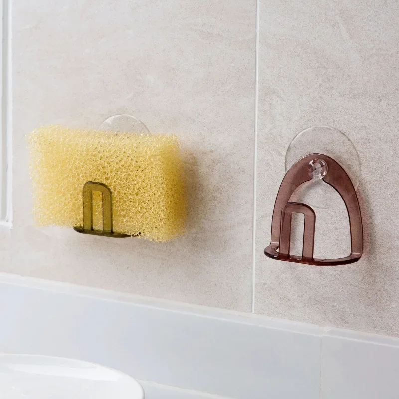 Lavabo Drenaj Raf mutfak sünge - Tech Accessories Organizer incelemesi ve fiyatı