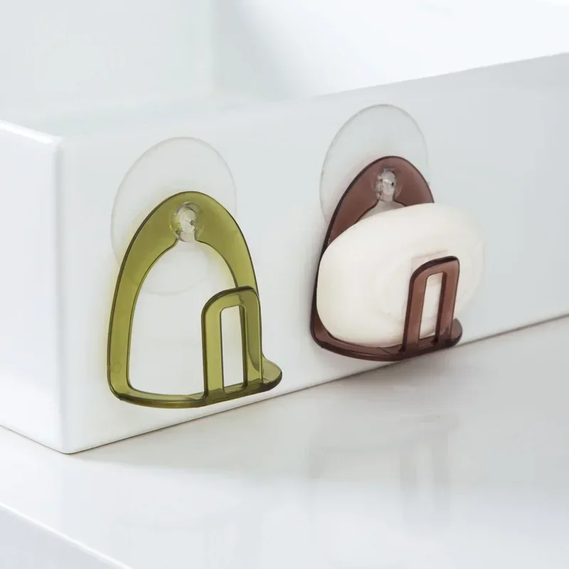 Lavabo Drenaj Raf mutfak sünge - Tech Accessories Organizer incelemesi ve fiyatı