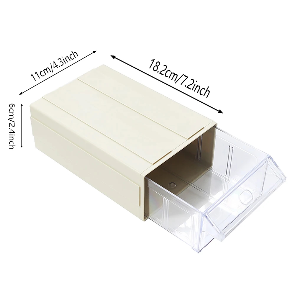 Elmas Boyama Aksesuarları Araç - Tech Accessories Organizer incelemesi ve fiyatı