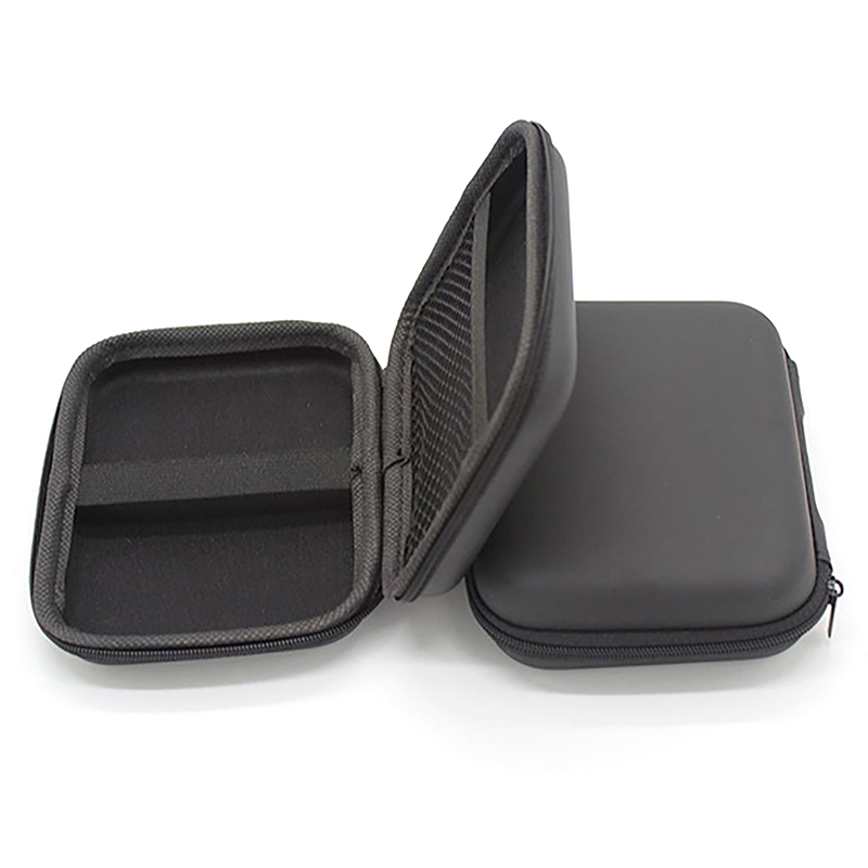 1 Adet EVA Fermuarlı Çanta Sab - Tech Accessories Bag incelemesi ve fiyatı