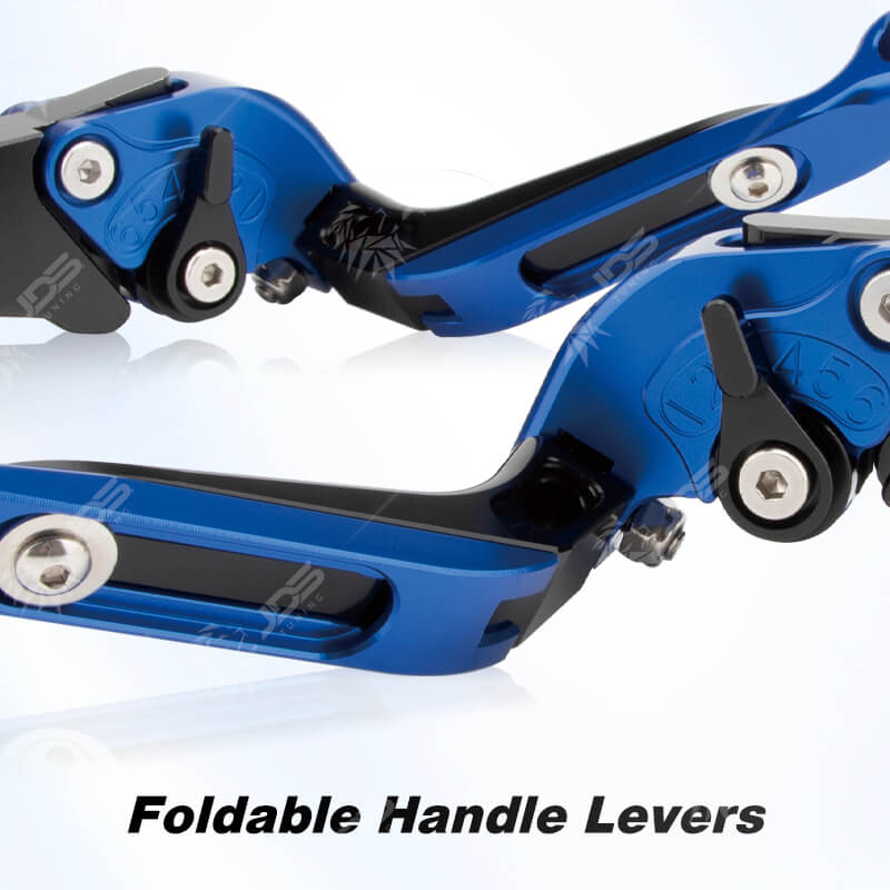 için Yamaha XP TMAX 560/530/50 - Tech Accessories Usa incelemesi ve fiyatı