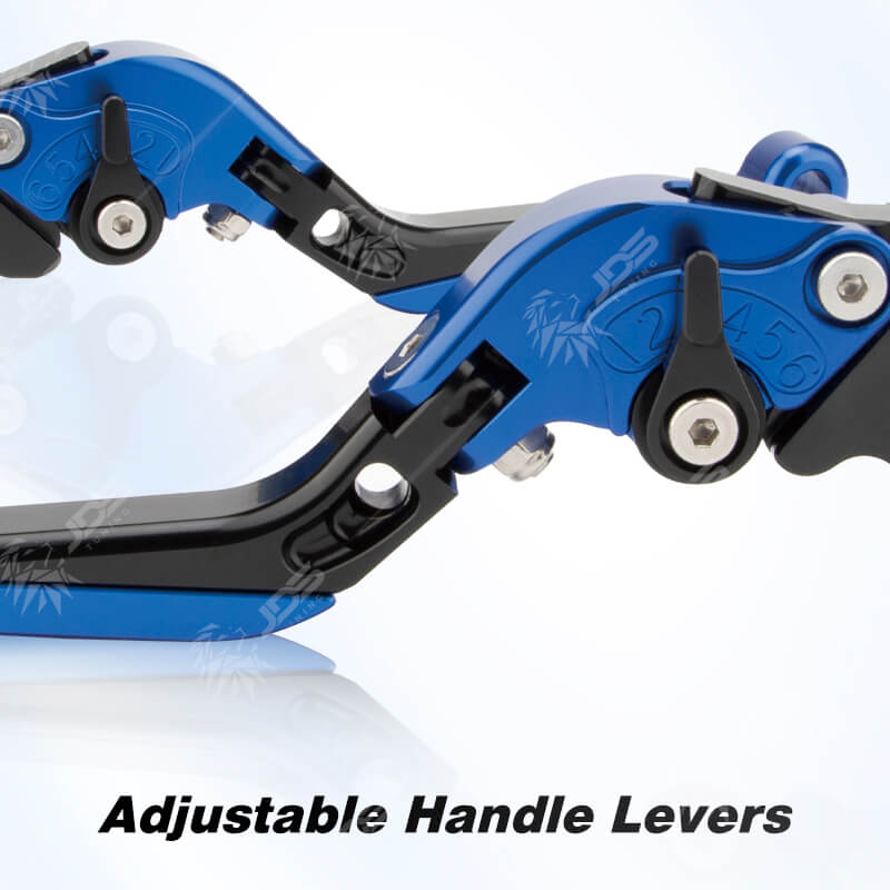 için Yamaha XP TMAX 560/530/50 - Tech Accessories Usa incelemesi ve fiyatı