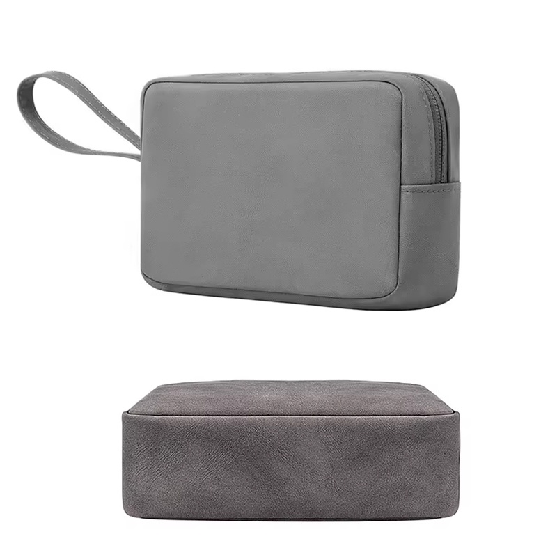 Taşınabilir Kablo Şarj Cihazı  - Cable Organizer Bag incelemesi ve fiyatı