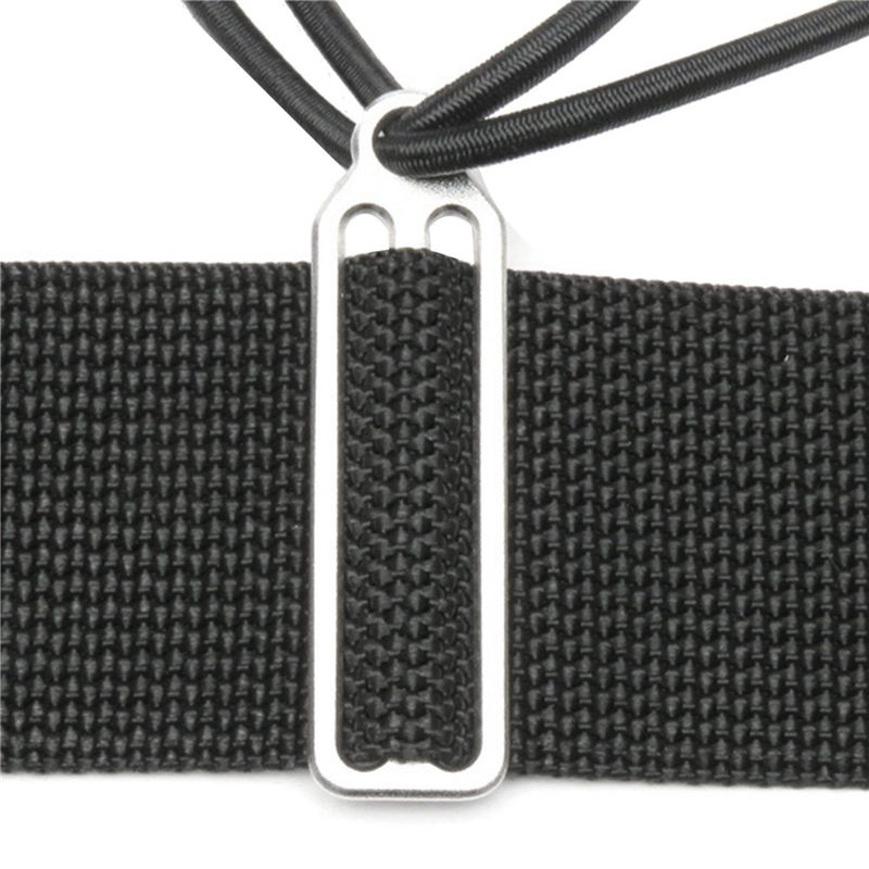 A89E-6X Scuba Diving Tech Divi - Tech Accessories Usa incelemesi ve fiyatı