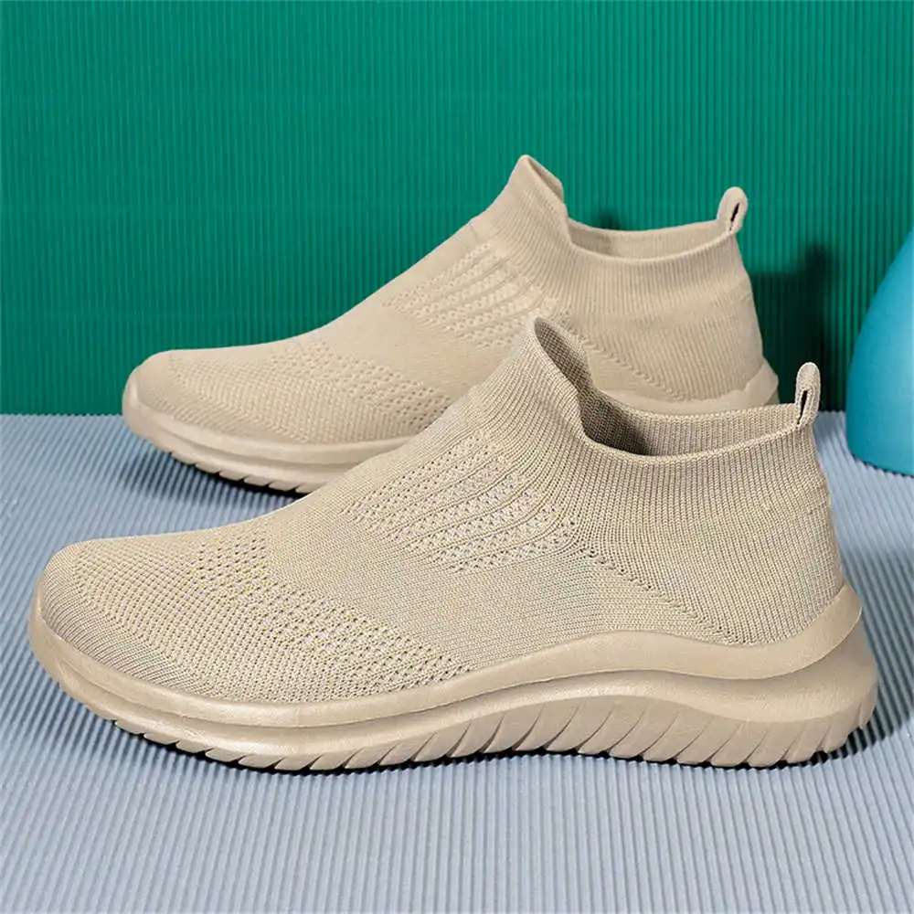 Bej Yumuşak Yeni Yenilik Tenis - Tech Accessories Wholesale incelemesi ve fiyatı