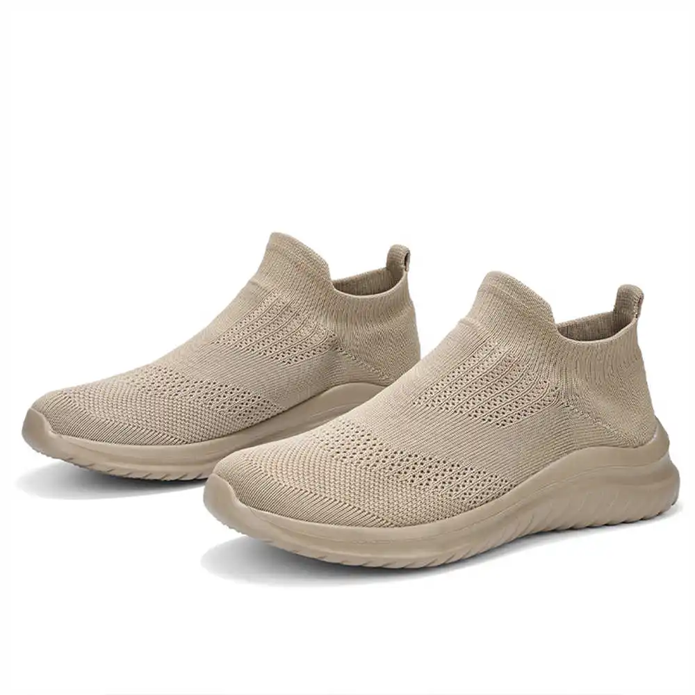 Bej Yumuşak Yeni Yenilik Tenis - Tech Accessories Wholesale incelemesi ve fiyatı