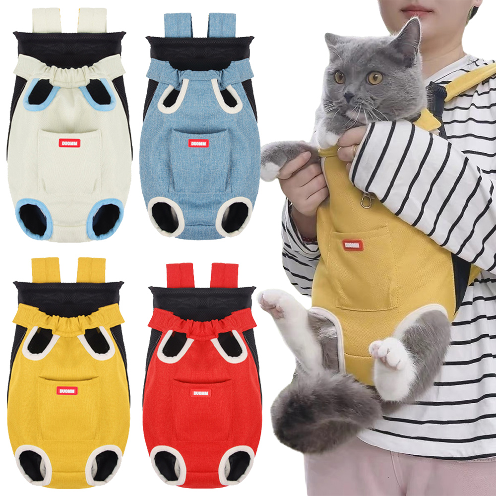 Bisiklet yürüyüş Sphynx kedi t - Tech Accessories Bag incelemesi ve fiyatı