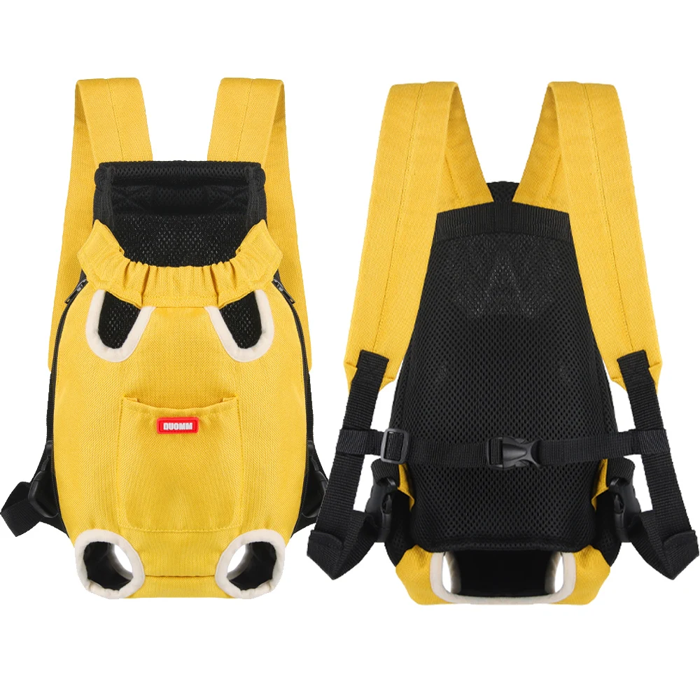 Bisiklet yürüyüş Sphynx kedi t - Tech Accessories Bag incelemesi ve fiyatı