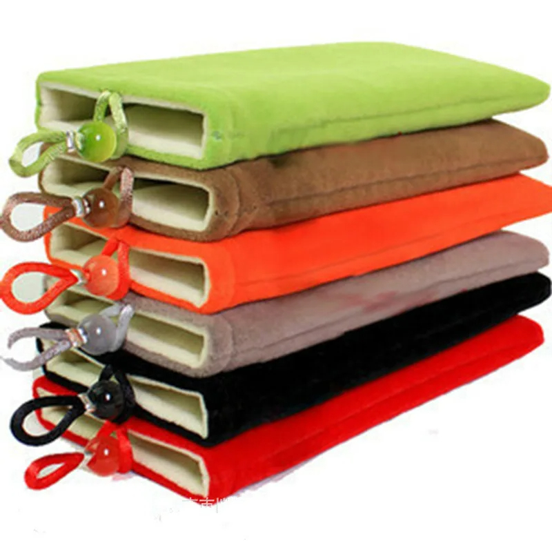 1 adet Pazen Cep Telefonu Tutu - Cable Organizer Bag incelemesi ve fiyatı