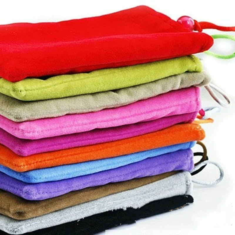 1 adet Pazen Cep Telefonu Tutu - Cable Organizer Bag incelemesi ve fiyatı