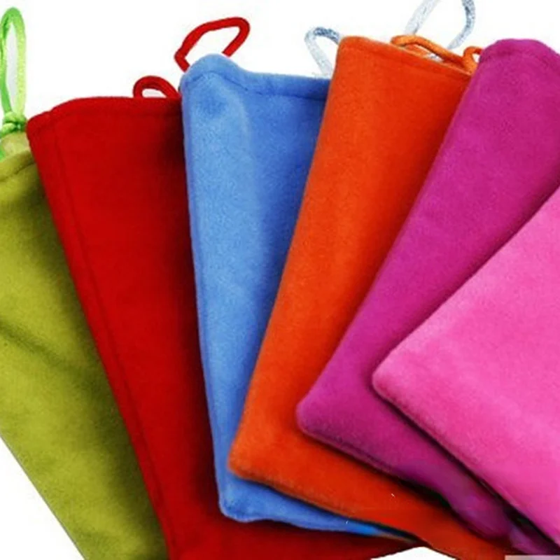 1 adet Pazen Cep Telefonu Tutu - Cable Organizer Bag incelemesi ve fiyatı