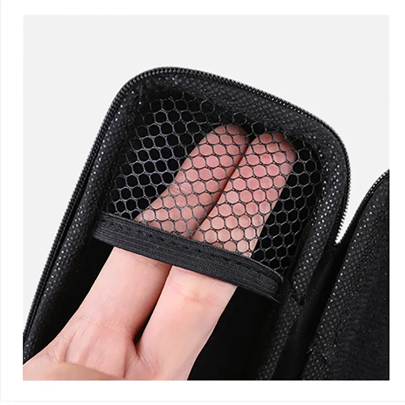 Powerpuff Kızları Veri Kablosu - Cable Organizer Bag incelemesi ve fiyatı