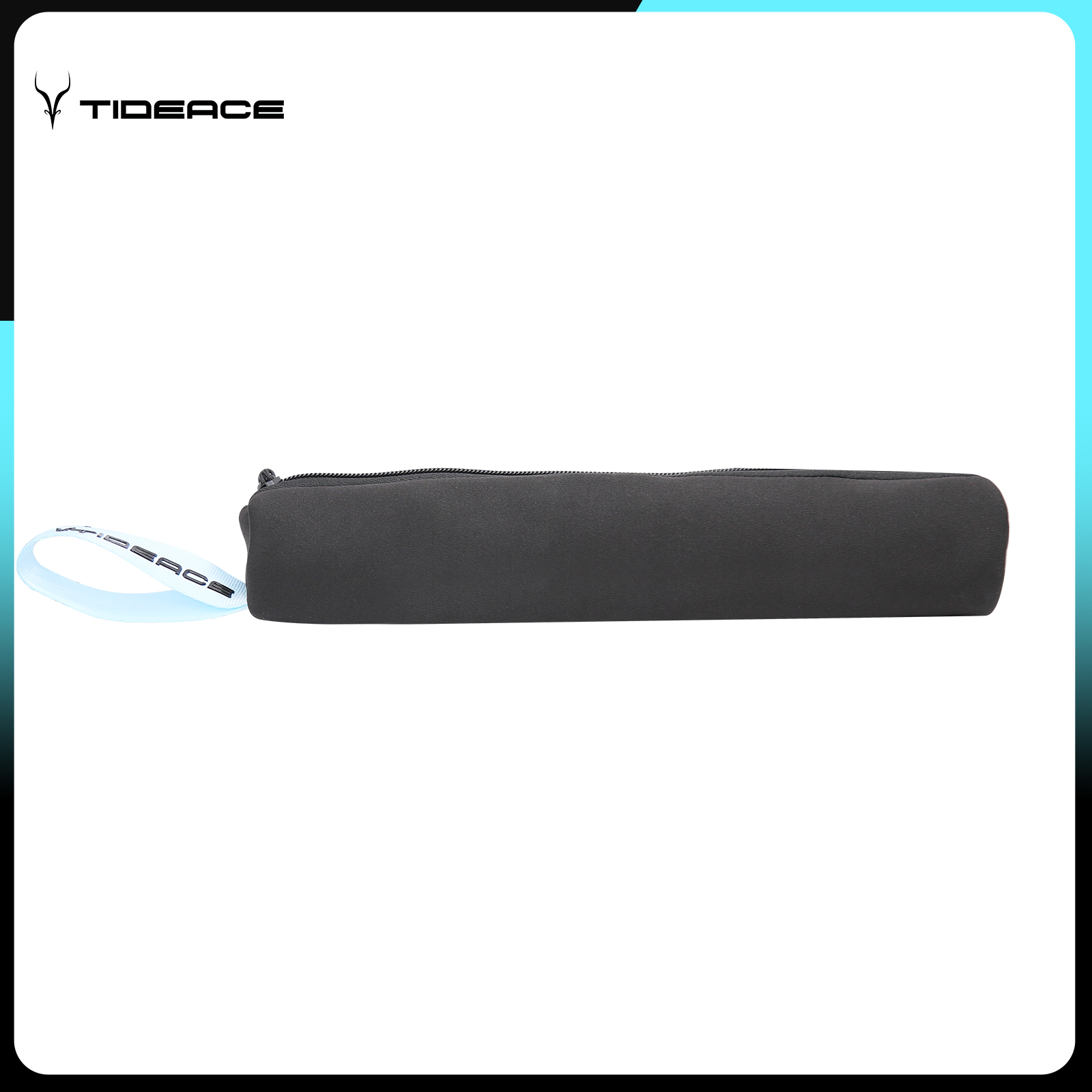 Bisiklet şasisi dahili saklama - Tech Accessories Bag incelemesi ve fiyatı