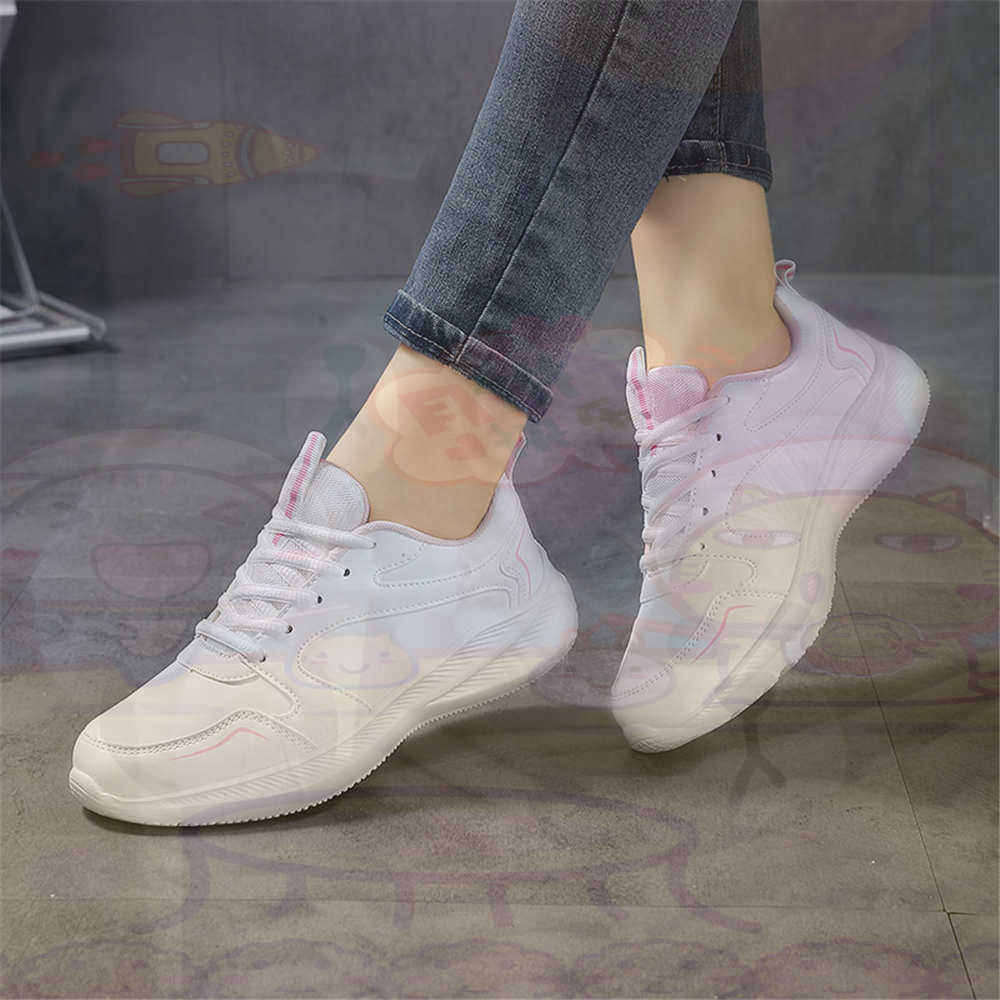 35-40 Numarası 42. Erkekler Iç - Tech Accessories Wholesale incelemesi ve fiyatı