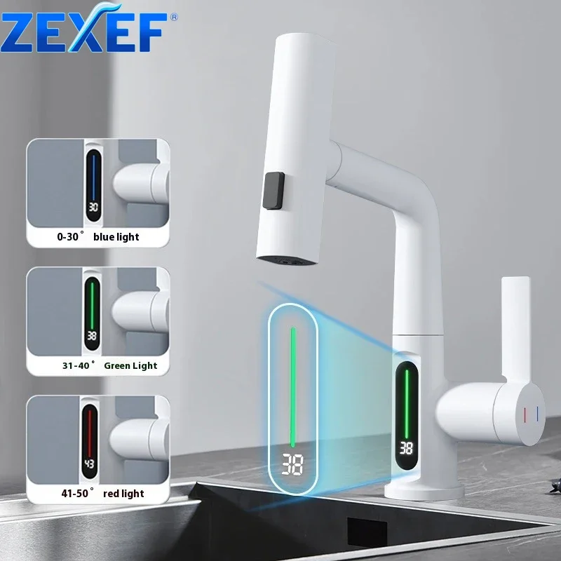 Banyo Musluk Mikser Sıcaklık d - Tech Deck Accessories incelemesi ve fiyatı