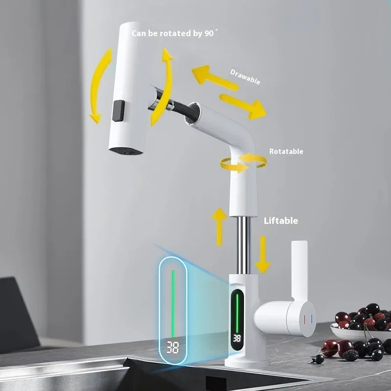 Banyo Musluk Mikser Sıcaklık d - Tech Deck Accessories incelemesi ve fiyatı