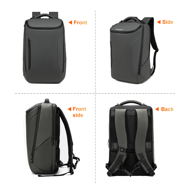 1 adet Ergonomik Seyahat Sırt  - Tech Accessories Travel incelemesi ve fiyatı