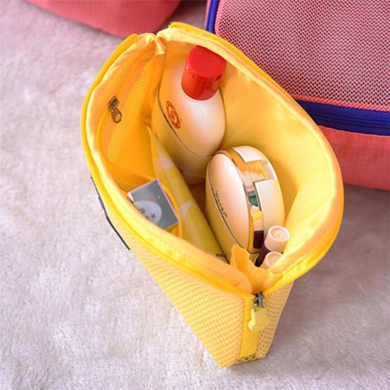 Seyahat aksesuarı kablo çantas - Tech Accessories Organizer incelemesi ve fiyatı