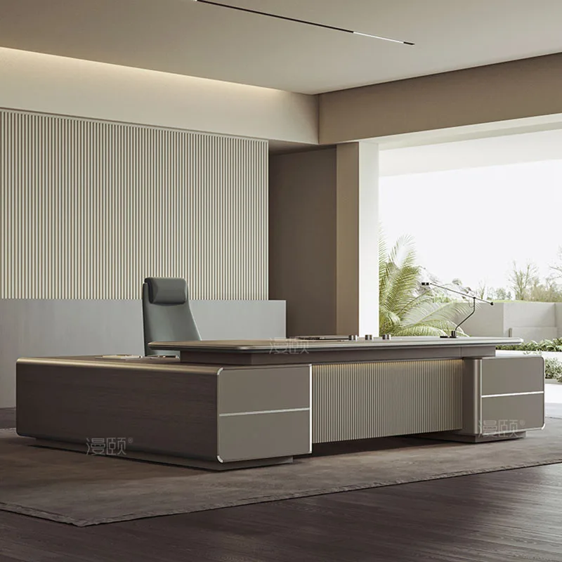 Boss Gaming L Masa Ev Ofis Oyu - Tech Accessories For Work incelemesi ve fiyatı