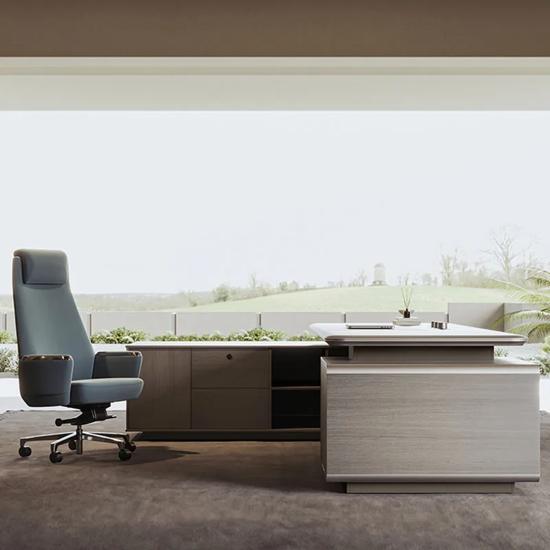 Boss Gaming L Masa Ev Ofis Oyu - Tech Accessories For Work incelemesi ve fiyatı