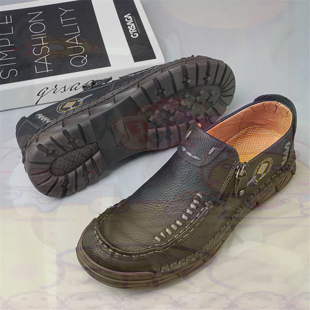 Küçük Sayılar Sürüş En İyi Spo - Tech Accessories Wholesale incelemesi ve fiyatı