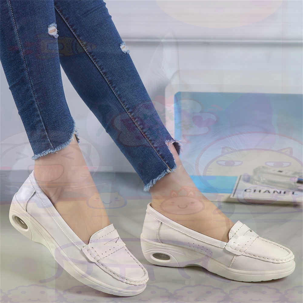 Yumuşak Slip-on Bayan Büyük Bo - Tech Accessories Wholesale incelemesi ve fiyatı
