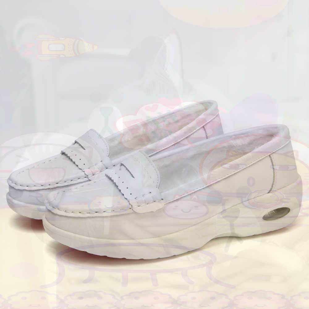 Yumuşak Slip-on Bayan Büyük Bo - Tech Accessories Wholesale incelemesi ve fiyatı