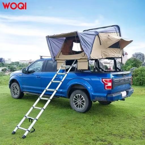 Toptan Geniş Tavan Çadırı Çin  - Tech Accessories Wholesale incelemesi ve fiyatı