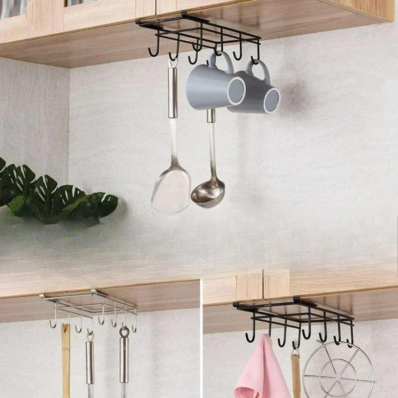 Akıllı LED Kahve Fincanı Rafı  - Tech Accessories Usa incelemesi ve fiyatı