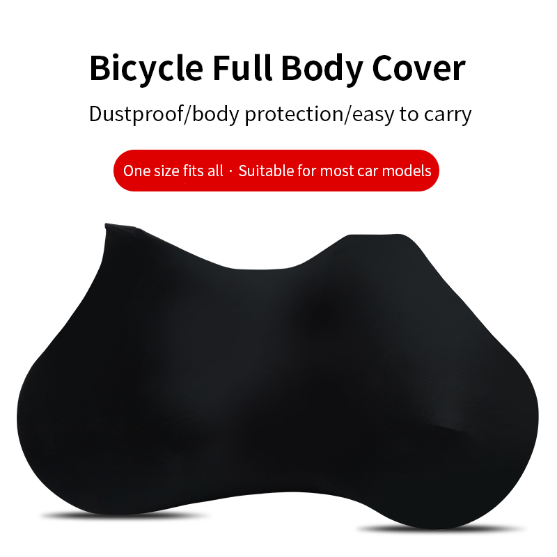 Bisiklet tüm koruyucu kapak MT - Tech Accessories Bag incelemesi ve fiyatı