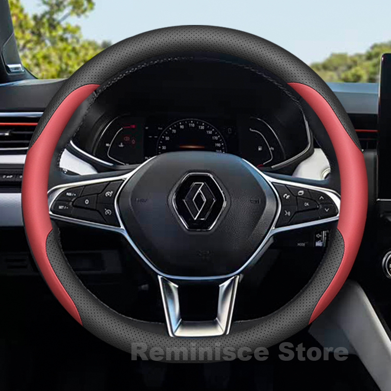 Renault Clio e tech Hybrid r s - Tech Accessories Hub incelemesi ve fiyatı