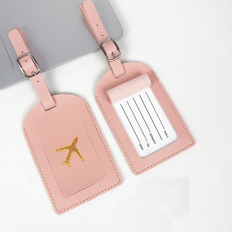 PU Deri Moda Şeker Dopamin Ren - Tech Accessories For Travel incelemesi ve fiyatı