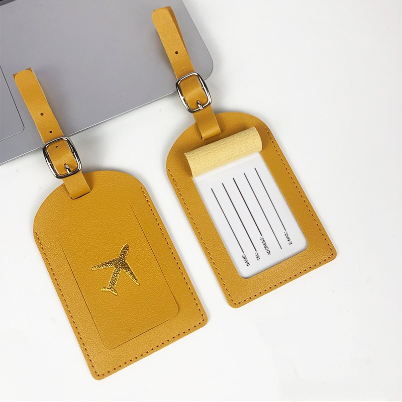 PU Deri Moda Şeker Dopamin Ren - Tech Accessories For Travel incelemesi ve fiyatı