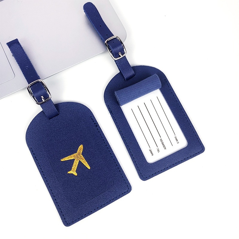 PU Deri Moda Şeker Dopamin Ren - Tech Accessories For Travel incelemesi ve fiyatı