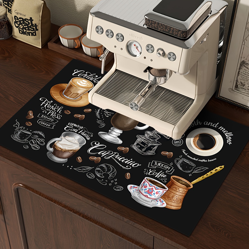 VIKAMA Vintage Kahve Makinesi  - Tech Deck Accessories incelemesi ve fiyatı