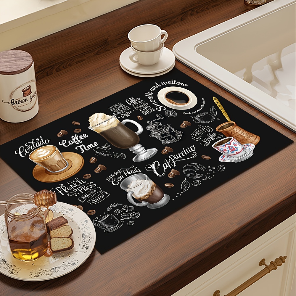 VIKAMA Vintage Kahve Makinesi  - Tech Deck Accessories incelemesi ve fiyatı