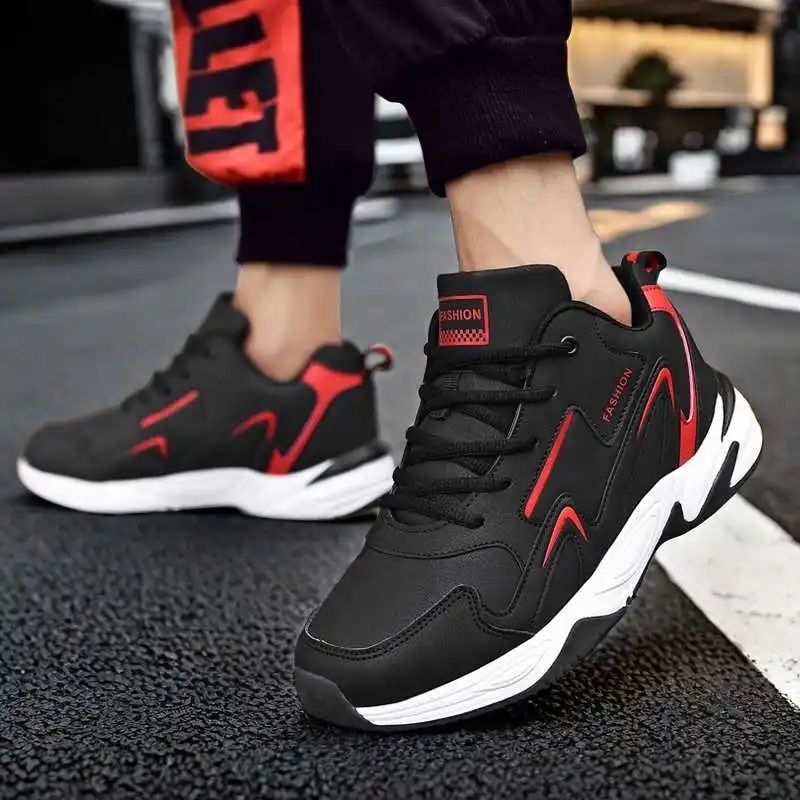 Soğuk geçirmez Bahar Spor Ayak - Tech Accessories Wholesale incelemesi ve fiyatı