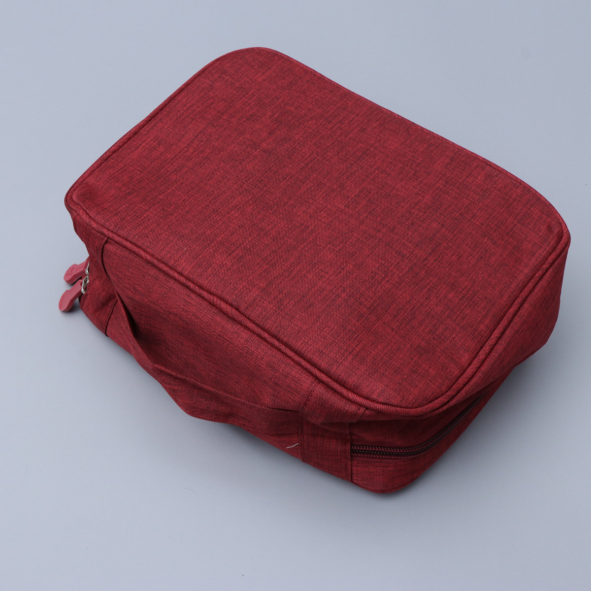 Seyahat Saklama Çantası Veri K - Tech Accessories Travel Case incelemesi ve fiyatı