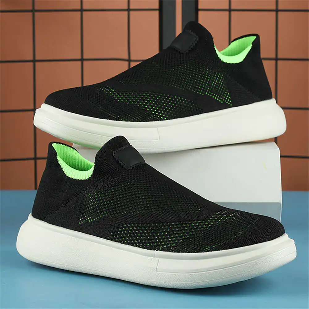 Platform çorap kahverengi ayak - Tech Accessories Wholesale incelemesi ve fiyatı