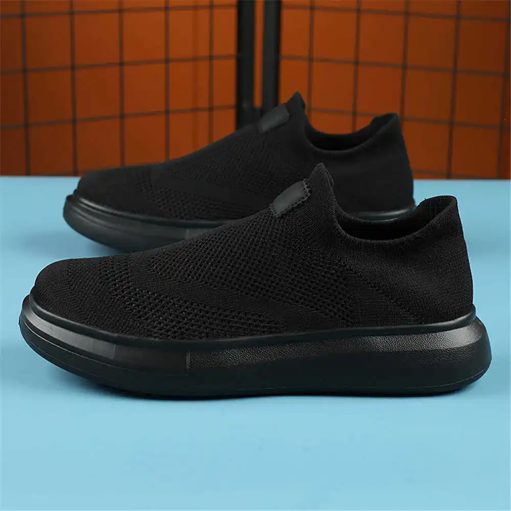 Platform çorap kahverengi ayak - Tech Accessories Wholesale incelemesi ve fiyatı