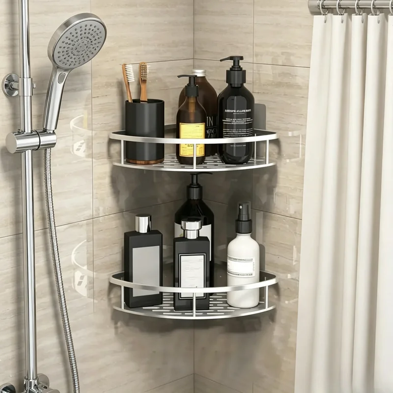 YesNo Matkap Duvara Monte Bany - Tech Accessories Organizer incelemesi ve fiyatı