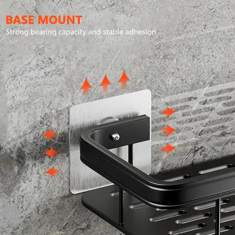 YesNo Matkap Duvara Monte Bany - Tech Accessories Organizer incelemesi ve fiyatı